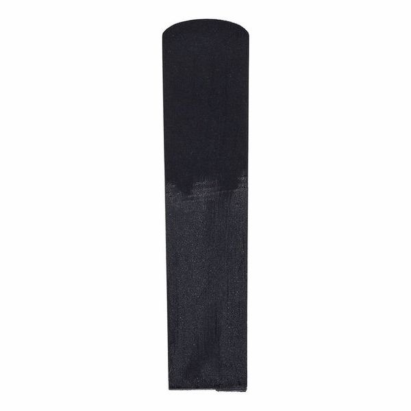 Forestone Black Bamboo Soprano Sax S