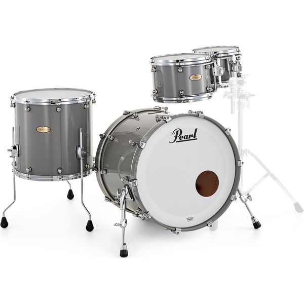 Pearl Reference One 22
