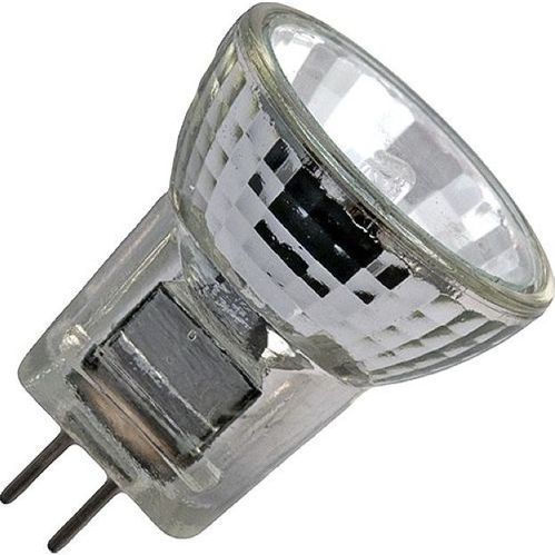 SPL GU4 Spot - Lamp - Warm Wit - 5W - 3000K