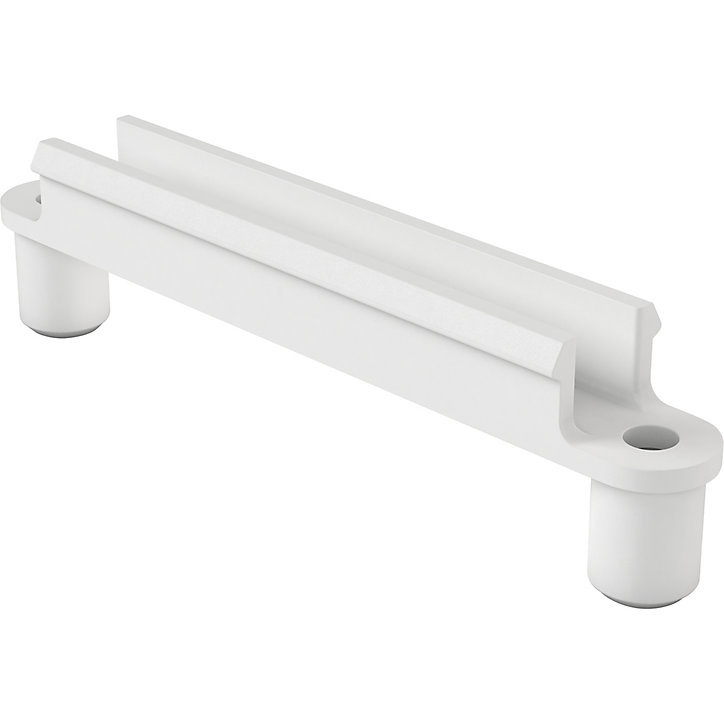 Clips pour panneau Alara (lot de 12)