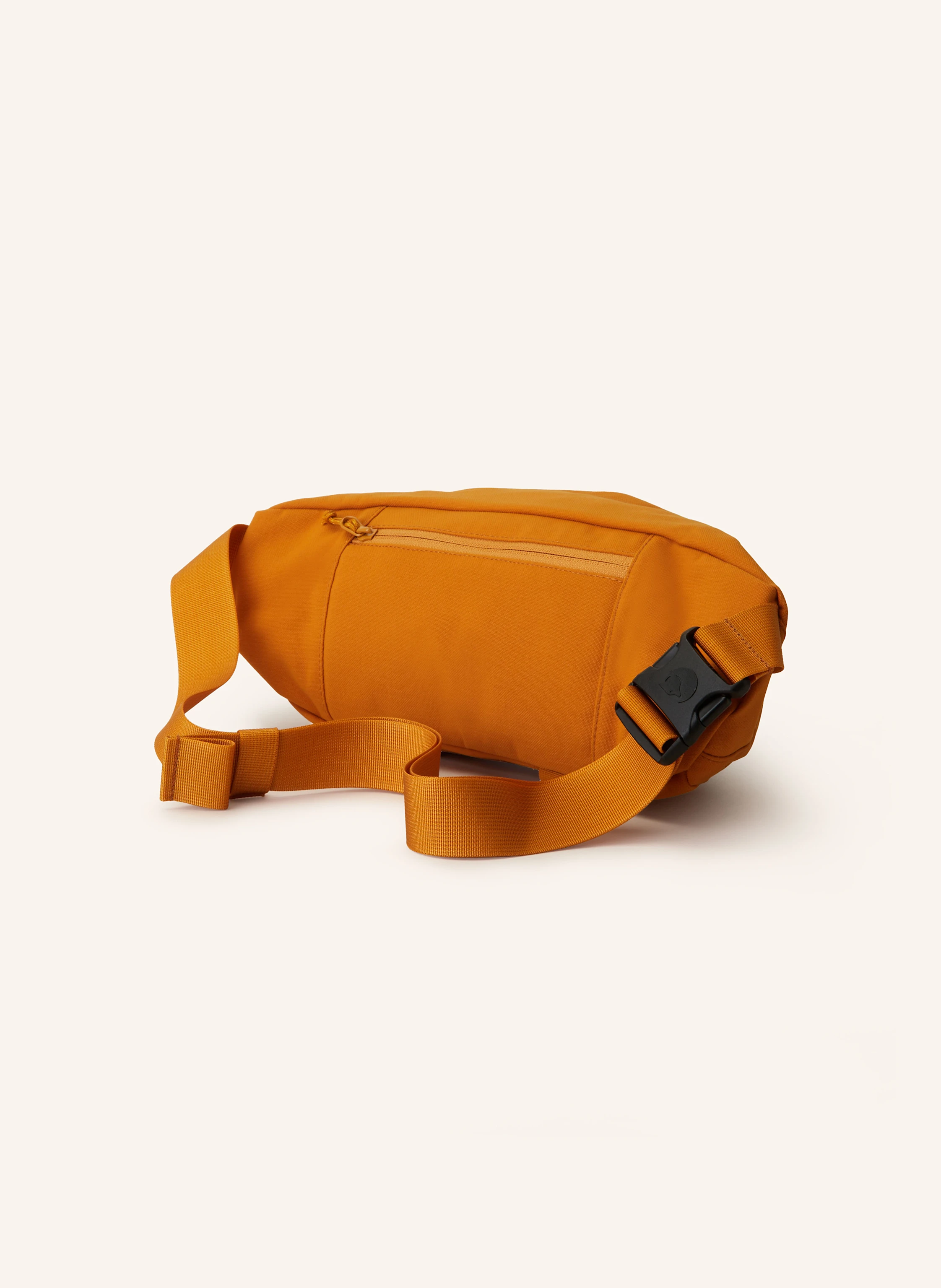 FJÄLLRÄVEN Gürteltasche ULVÖ