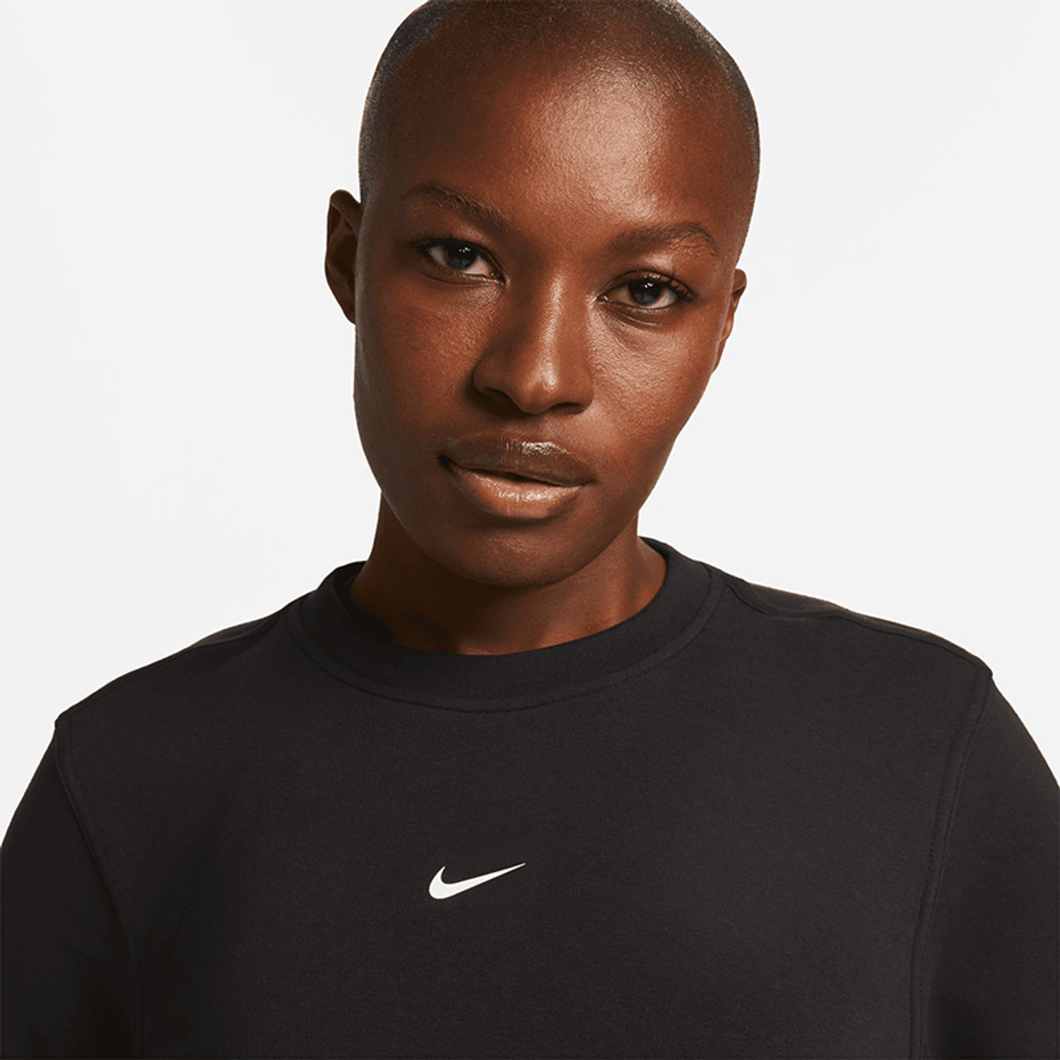 Nike One Crew Set Dames