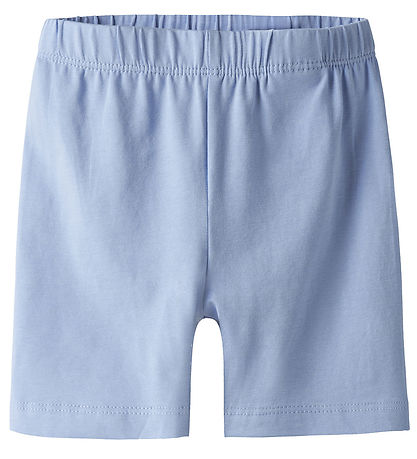 Name It Radlershorts - Noos - NmfVivian - Serenity