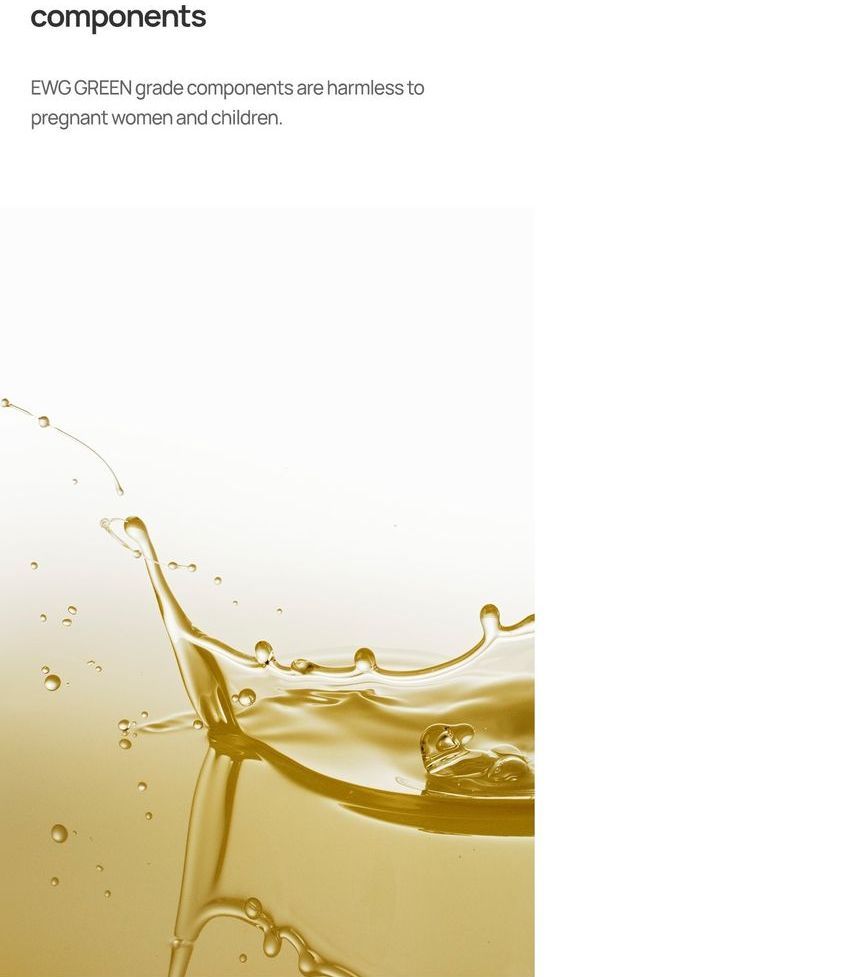 Bueno - Paris Queen Huile Carrot Body Oil