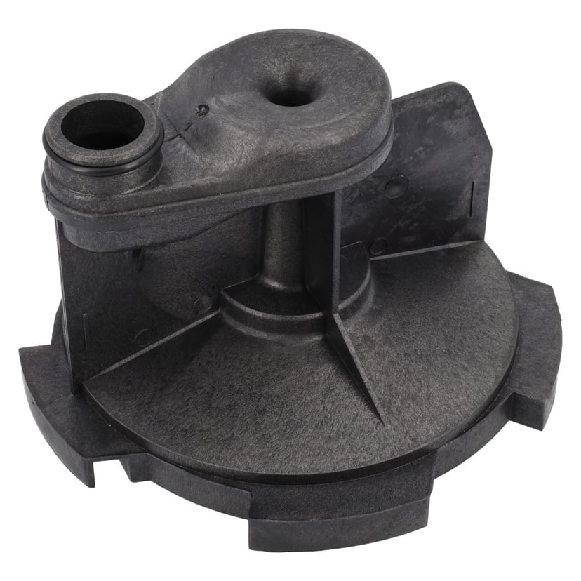 Diffusor
