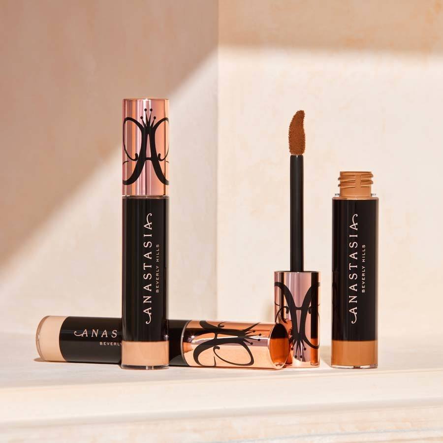 Anastasia Beverly Hills Magic Touch Concealer 2 12ml