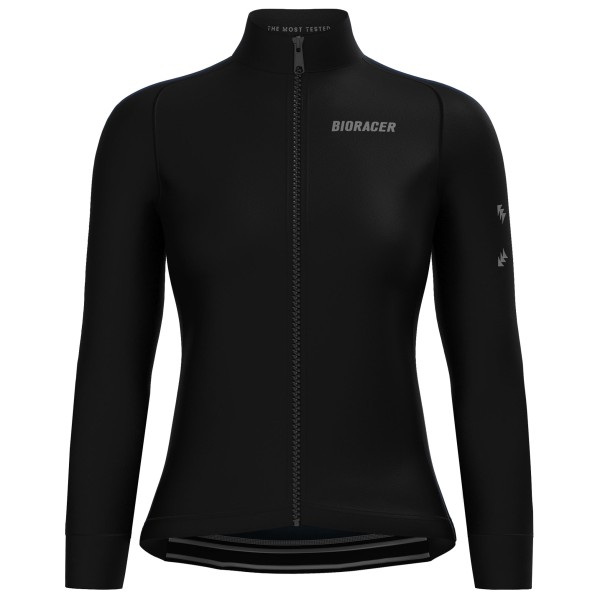 Bioracer - Women's Tempest Jacket - Veste de cyclisme