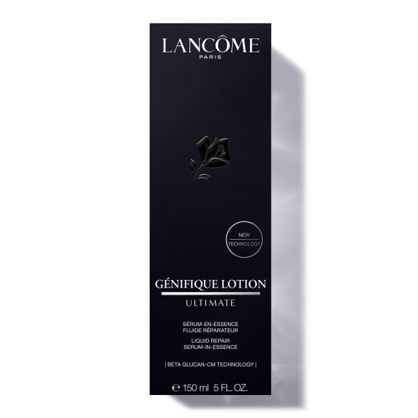 Lancôme Génifique Lotion<br>150 ml