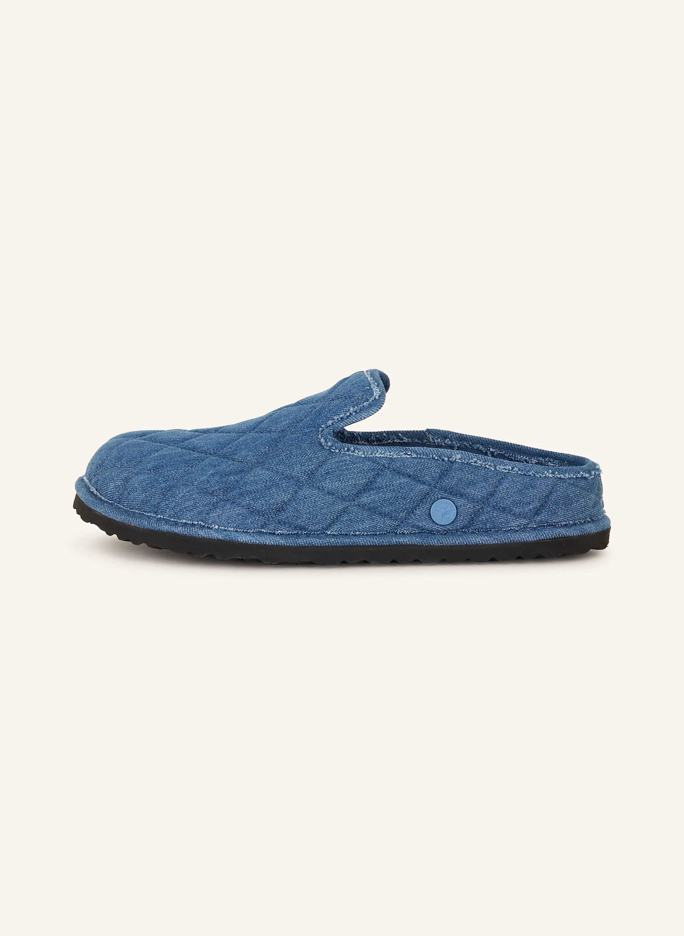 1774 BIRKENSTOCK Pantoletten ELISCU