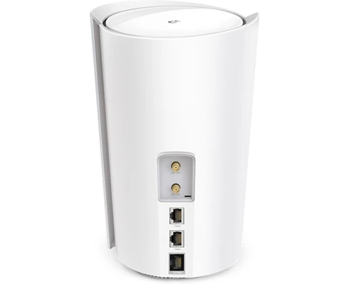 TP-Link Deco X50-5G(1-pack)