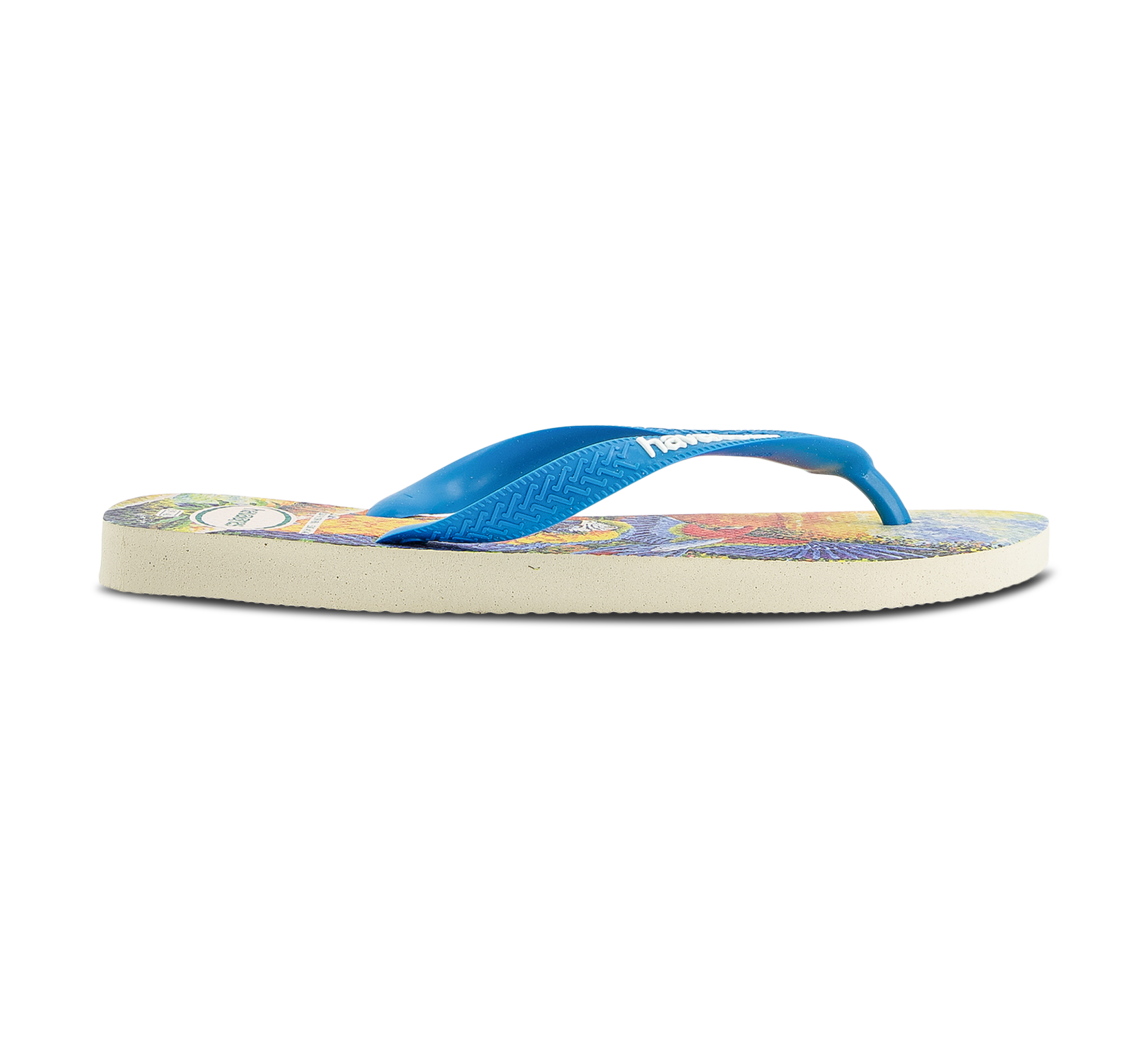 Havaianas Bei - Flip Flops