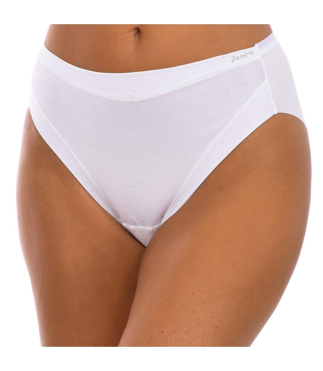 Invisible briefs Janira