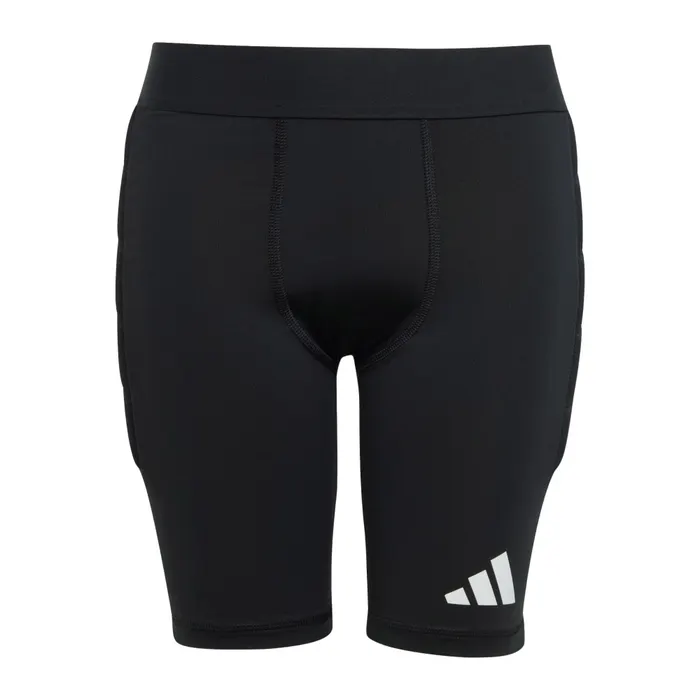Adidas Squadra 25 Padded Goalkeeper Tight Junior