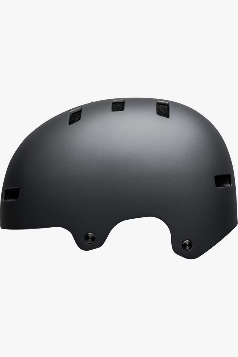 BELL Local Velohelm
