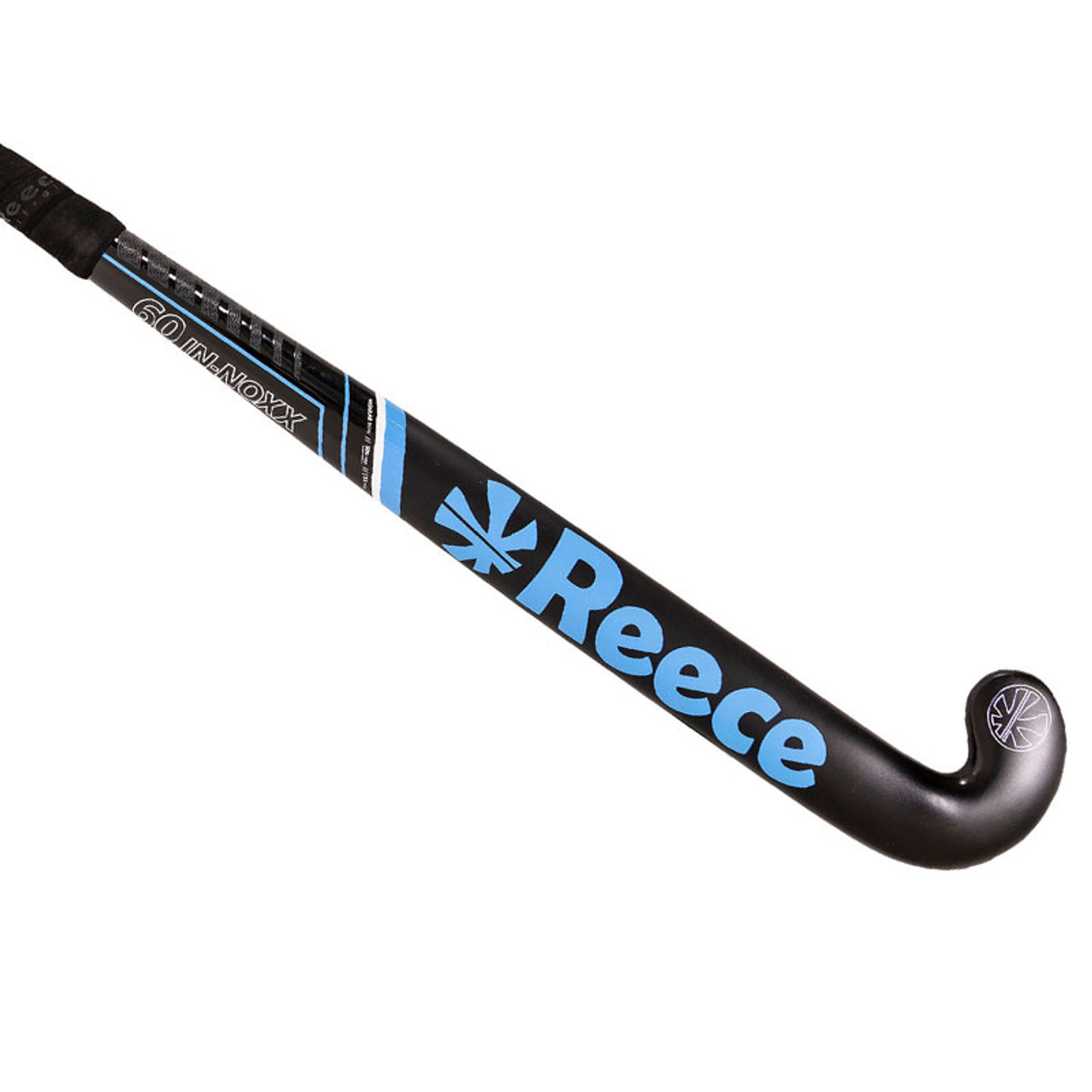 Reece Noxx 60 Indoor