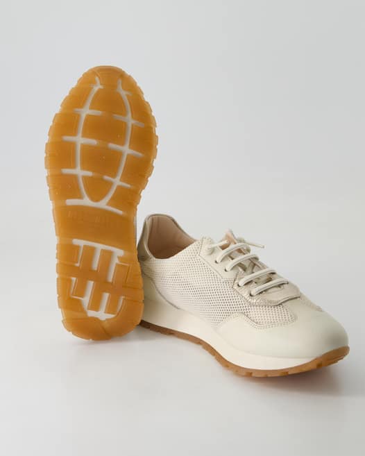 Hispanitas CHV253869 Sneaker in Beige