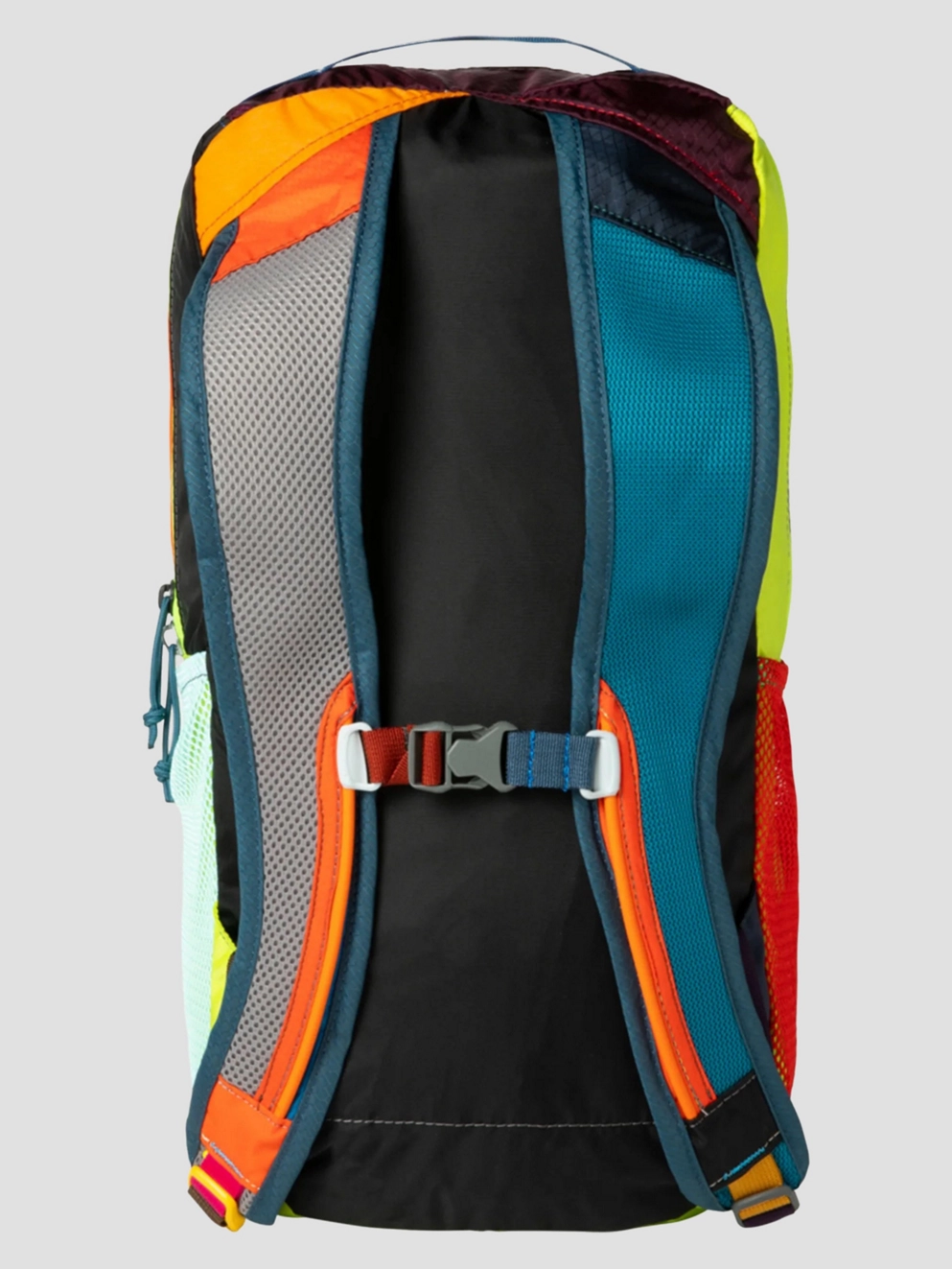 Cotopaxi Batac 16L Backpack del dia