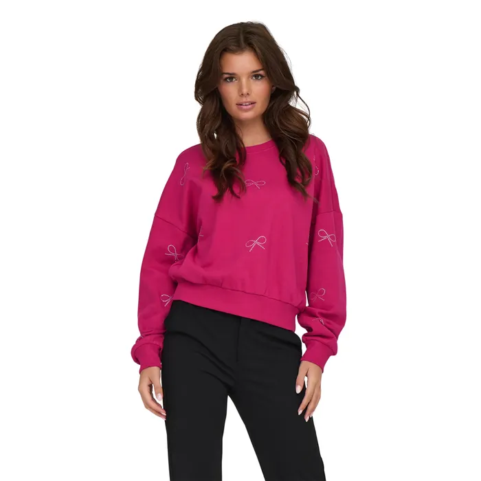 Only Berit Sweater Dames