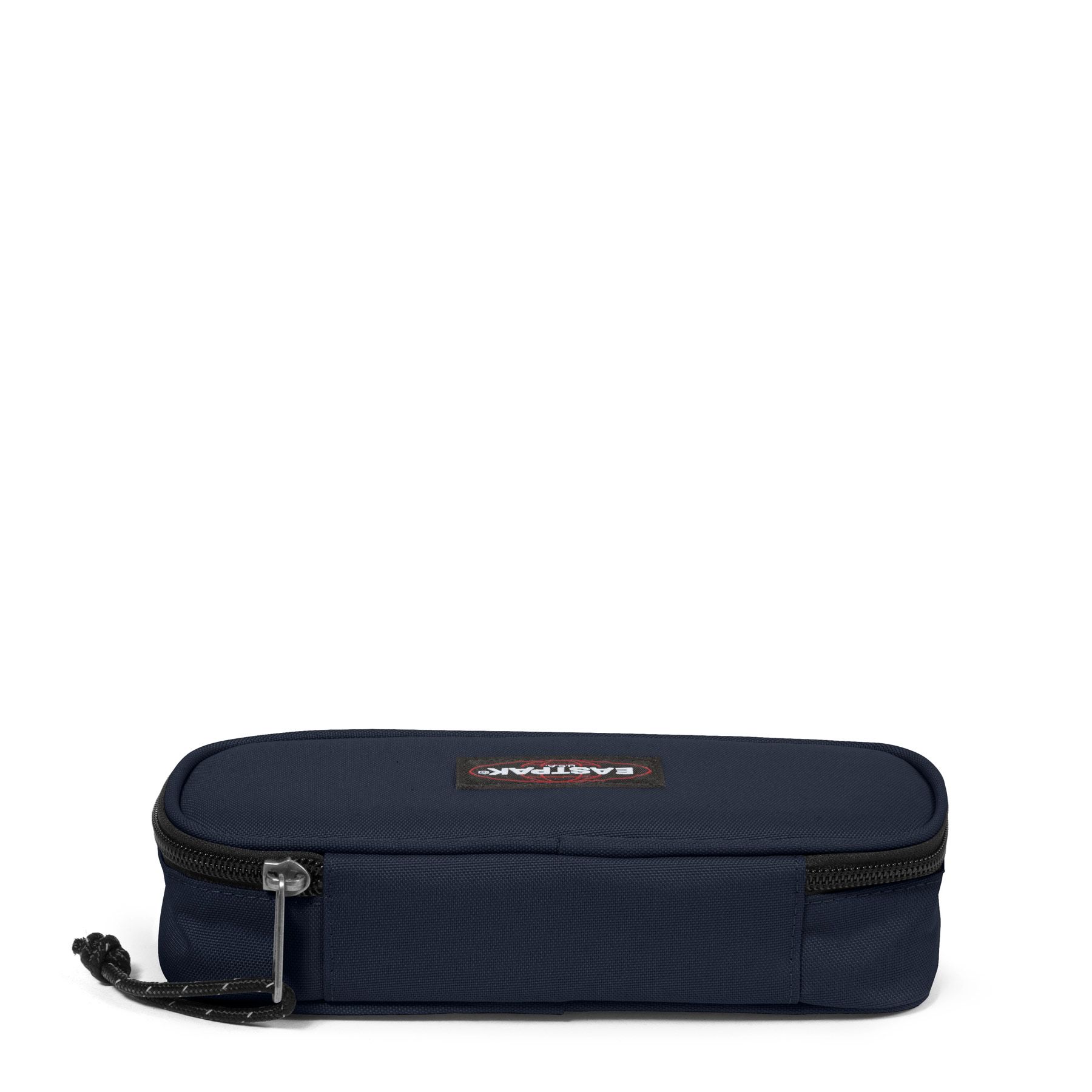 Oval Single Ultra Marine