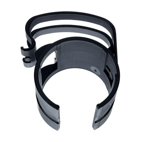 Stairville Snap light black 15 pcs