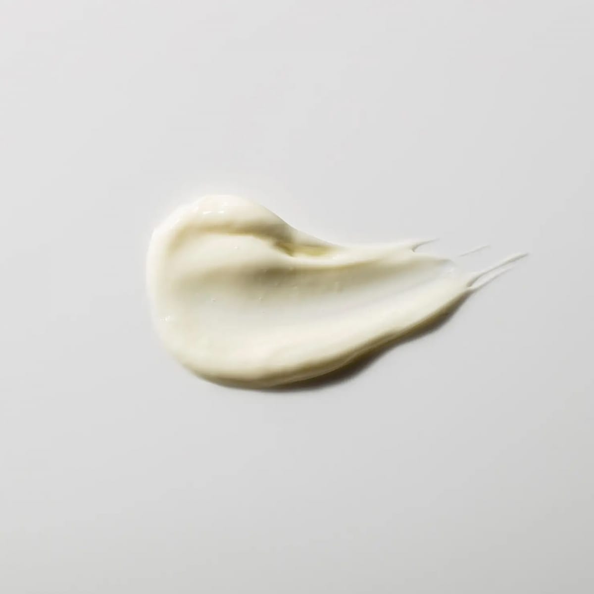 ANTIPODES Kiwi Seed Oil Contour des Yeux à l'Huile de Kiwi