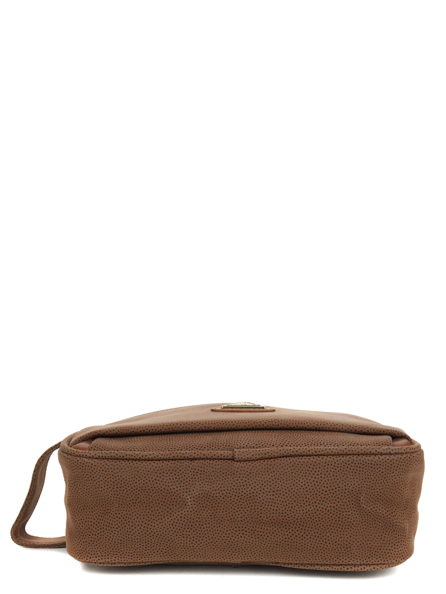 Trousse de toilette Snowball Johannesbourg