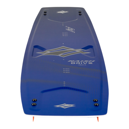 Naish Drive 2025
