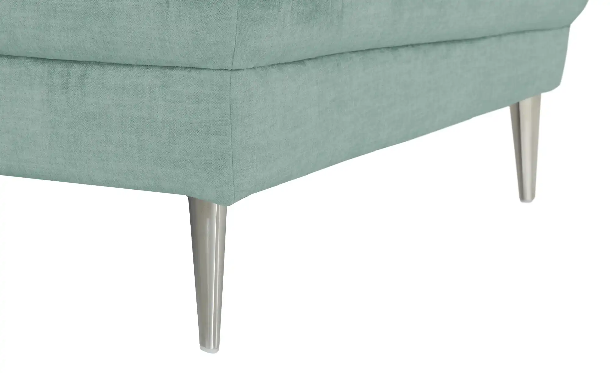 meinSofa Ecksofa Helen