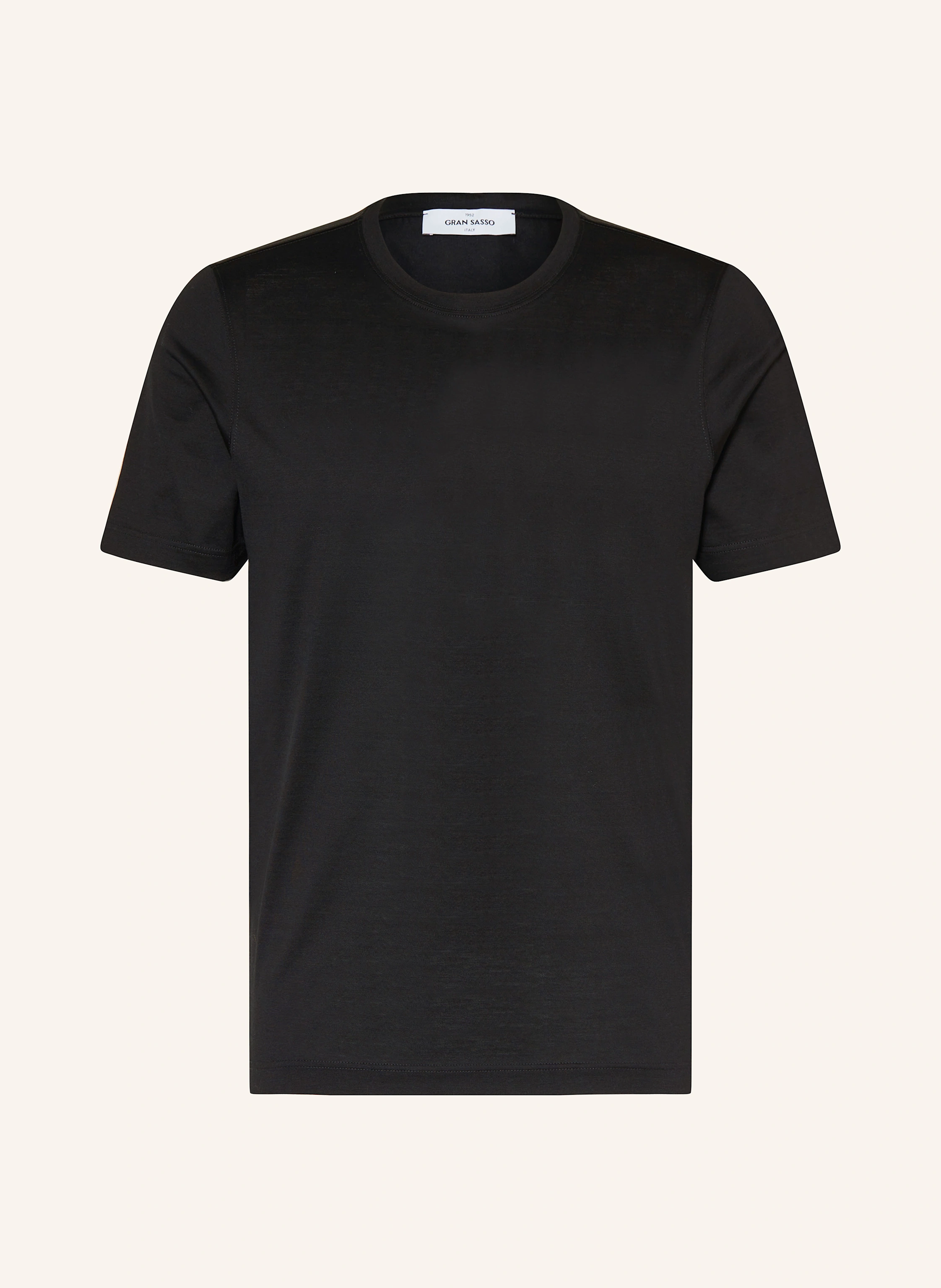 GRAN SASSO T-Shirt