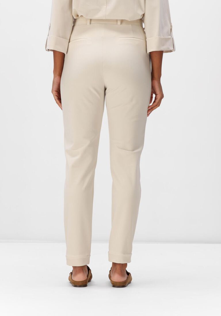 creme japan tky pantalon hita