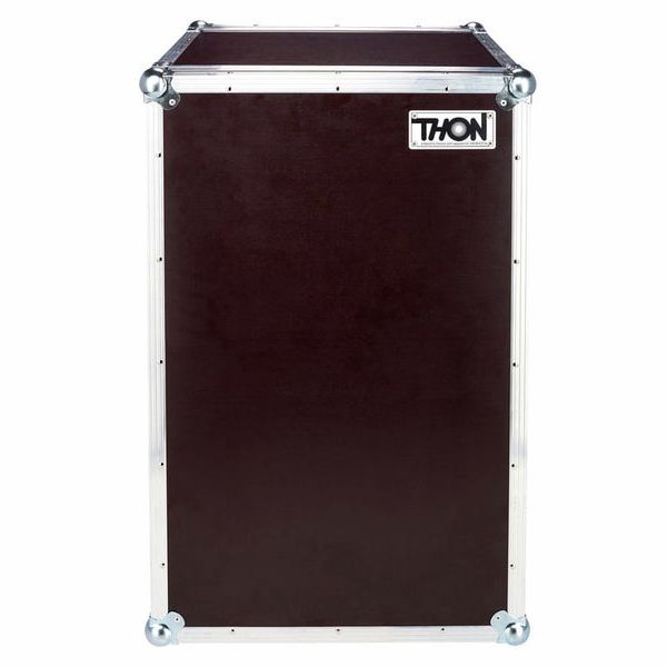Thon Rack 18U Live 45
