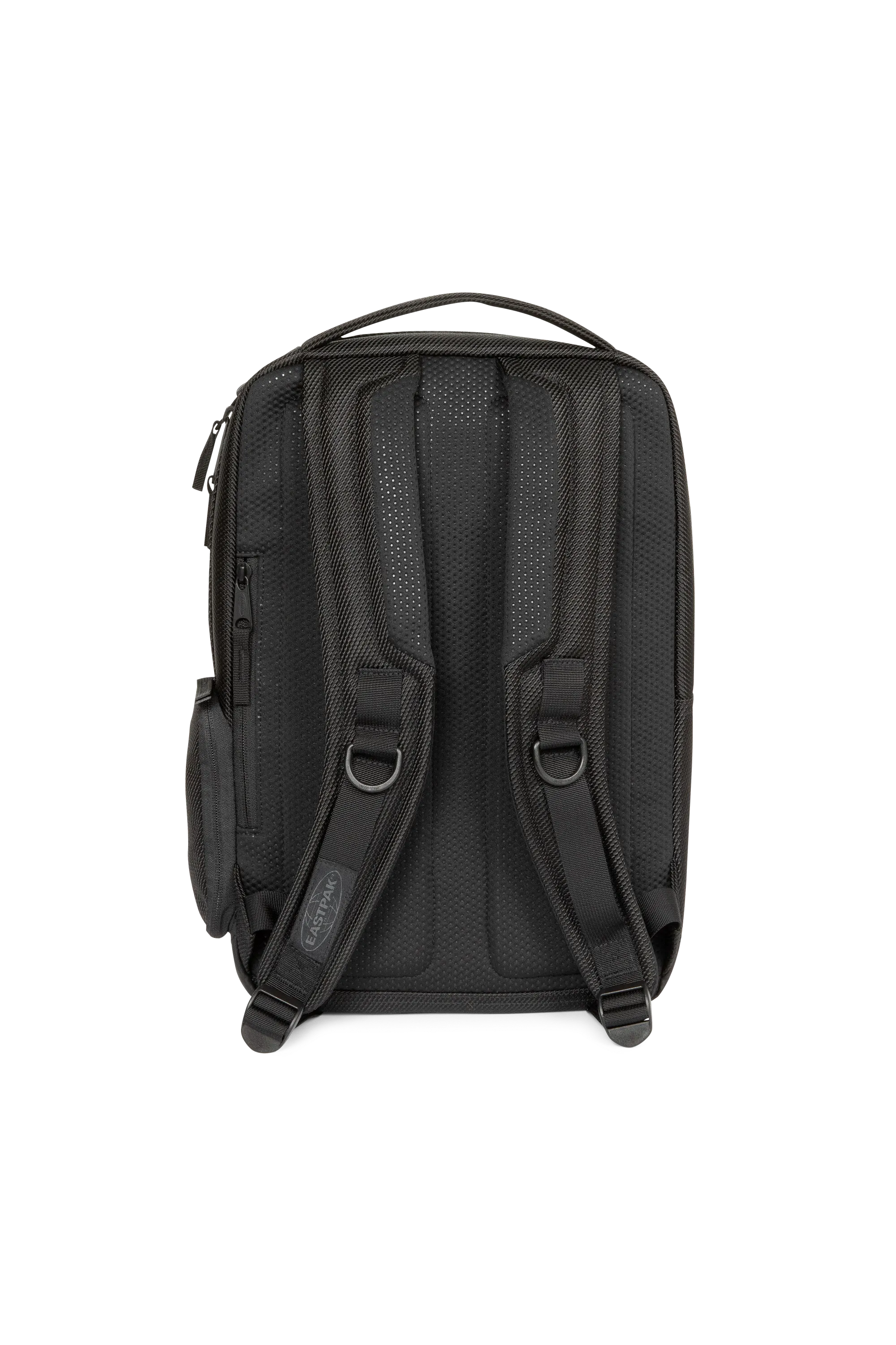EASTPAK sac à dos Tecum S Noir