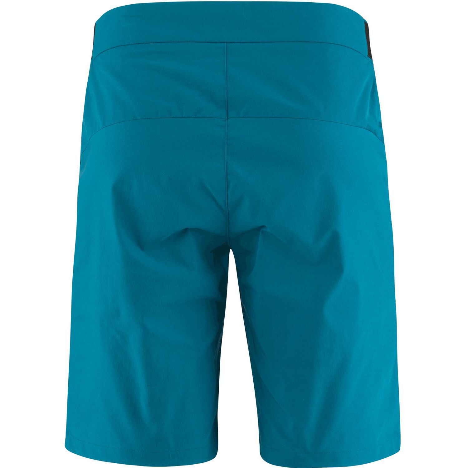 LöfflerM BIKE SHORTS COMFORT-E CSL