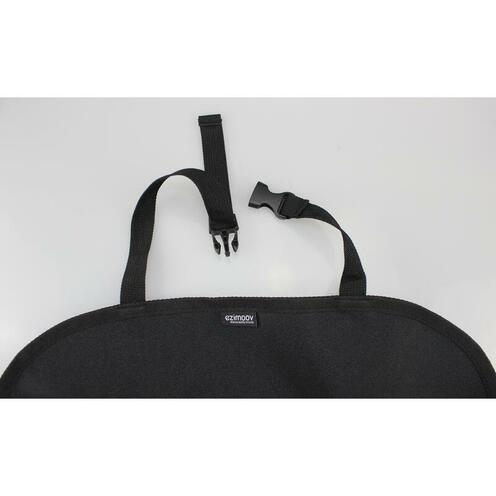 EZI Travel CLASSIC Eco Friendly - EZIMOOV