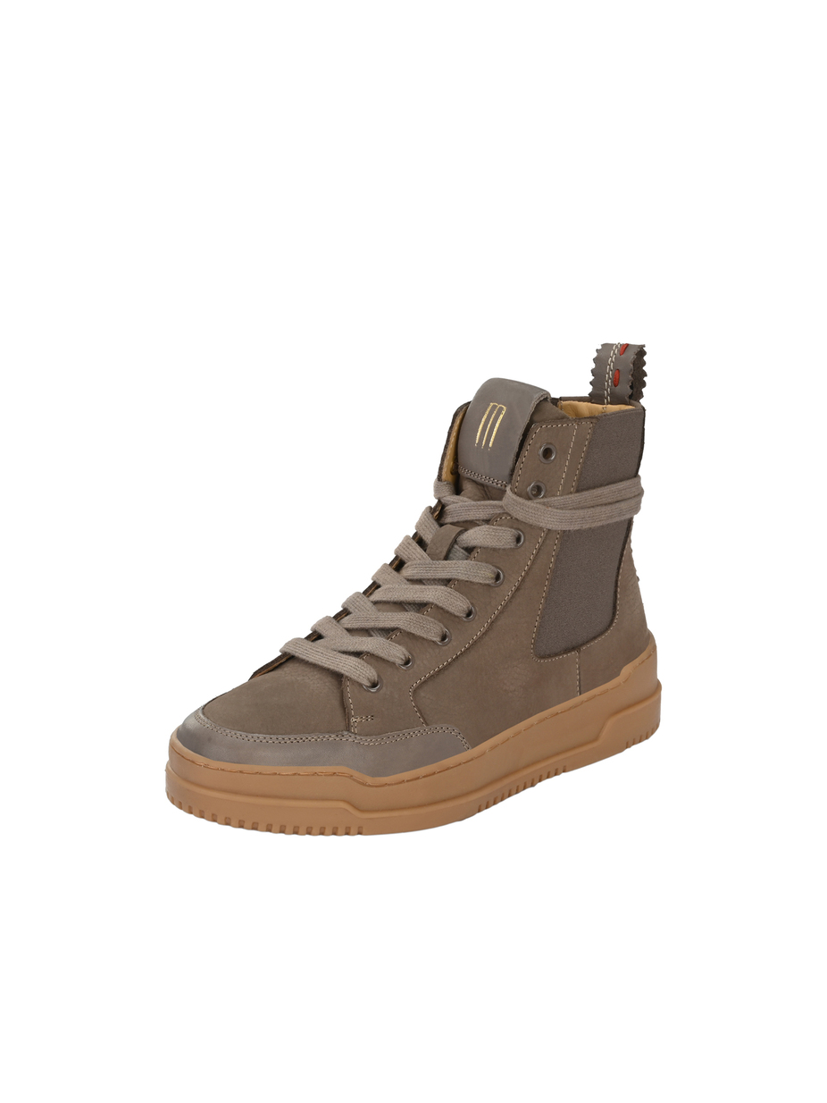 Sneaker MAXIE
