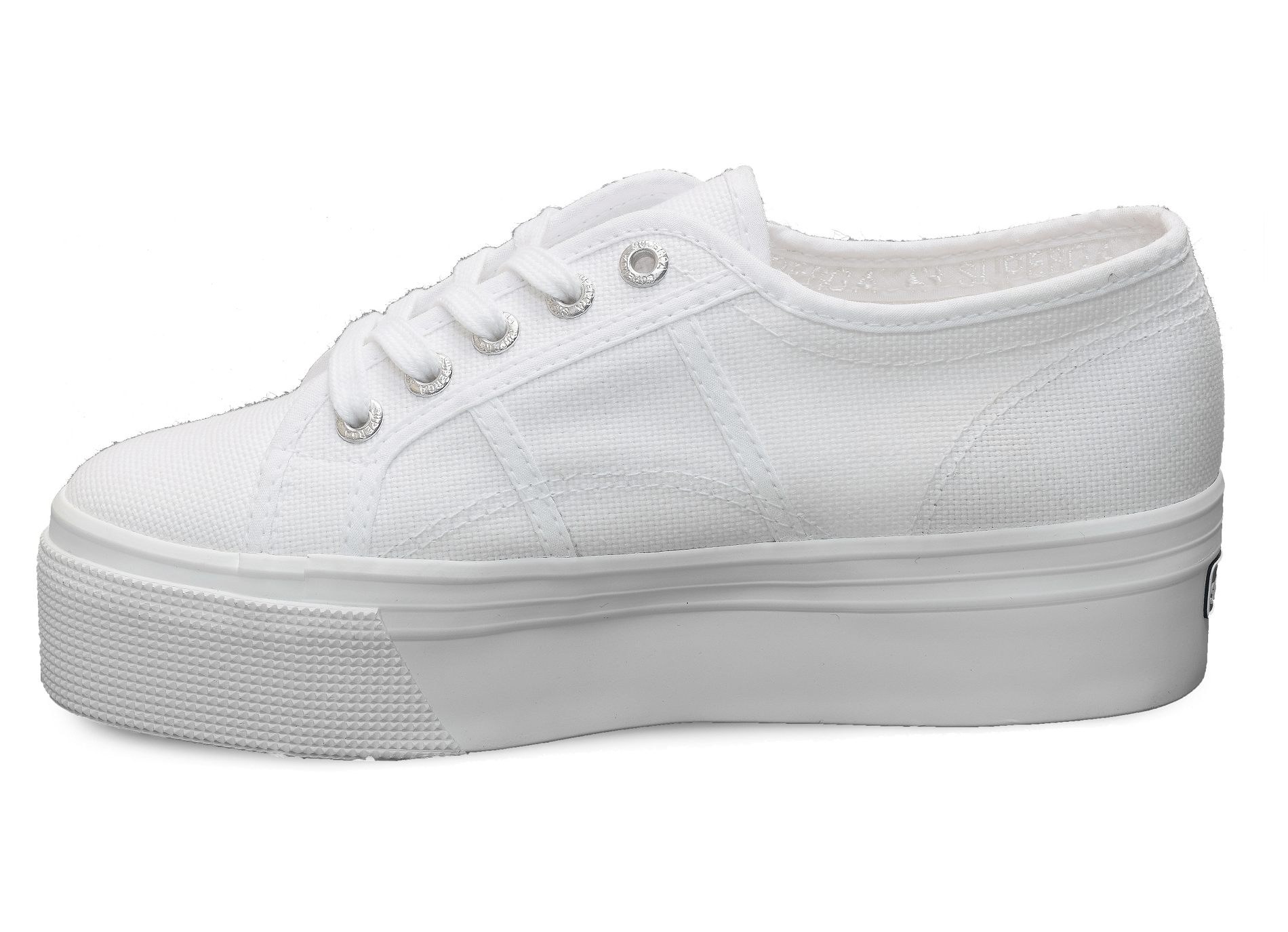 2790 cotu classic blanc