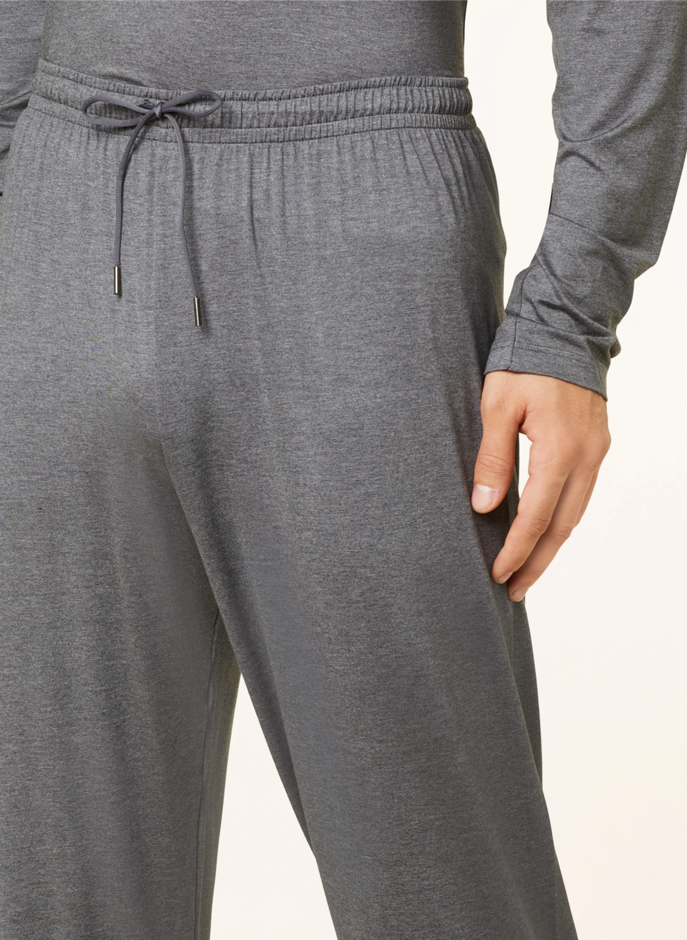 mey Lounge-Hose Serie JEFFERSON