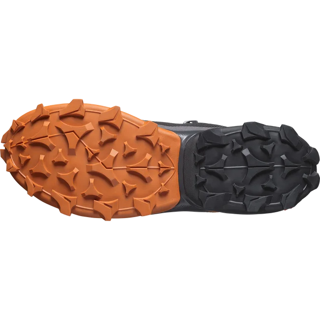 CROSS OVER 2 GORE-TEX  Hiking-Halbschuhe Herren