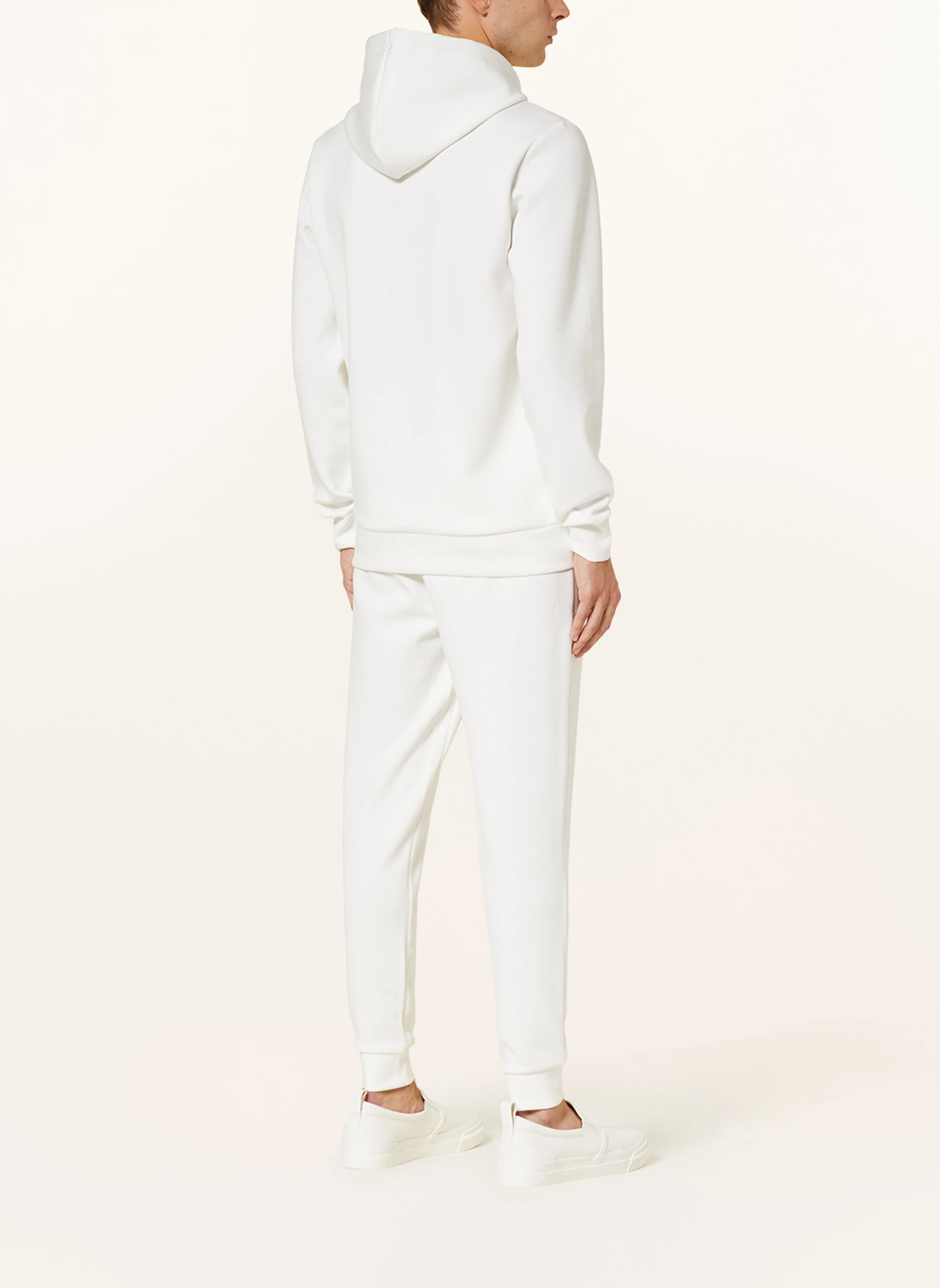 REISS Hoodie FABIEN