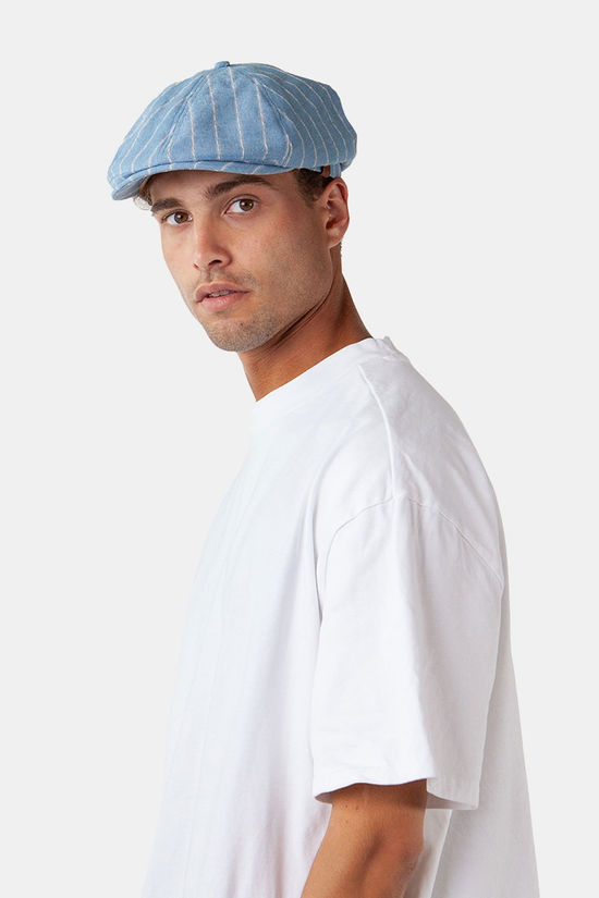 Barts Barts Jamaica Cap