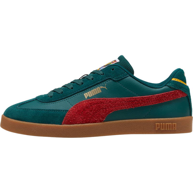 PUMA Club II Era Year of Sport Sneakers Herre