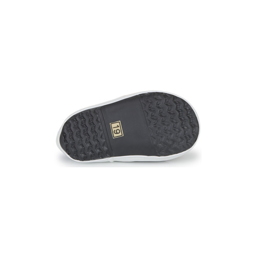 Aigle - GIBOULEE 2 - Noir / Blanc