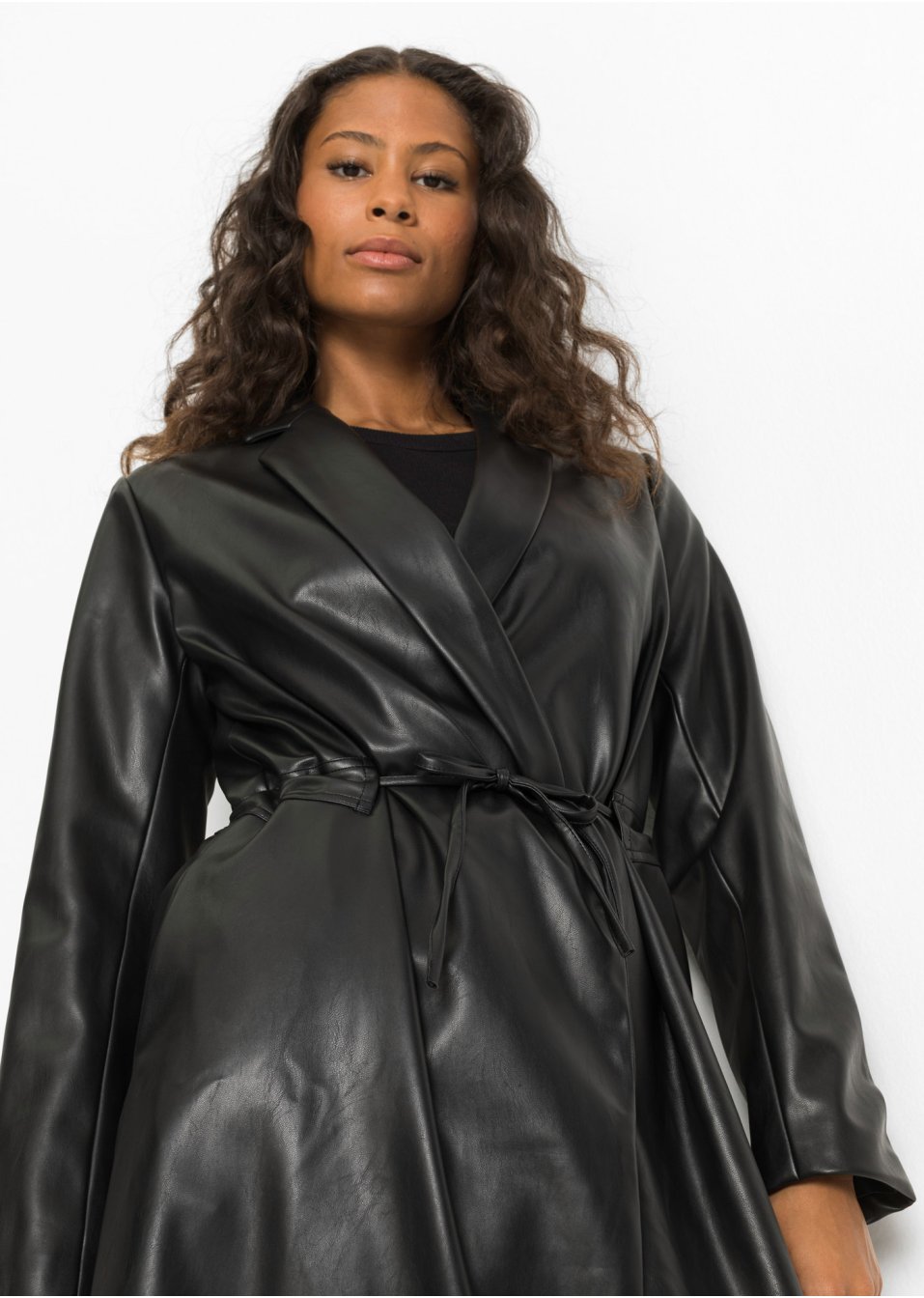 Manteau