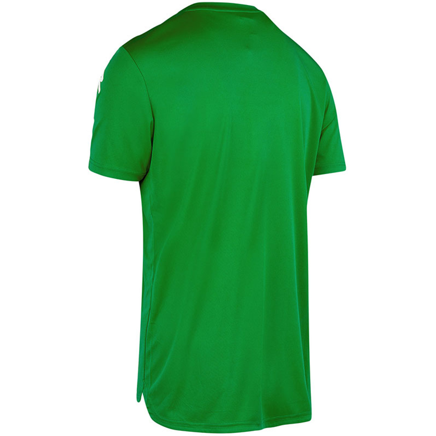 Robey Crossbar Trainingsset Kids