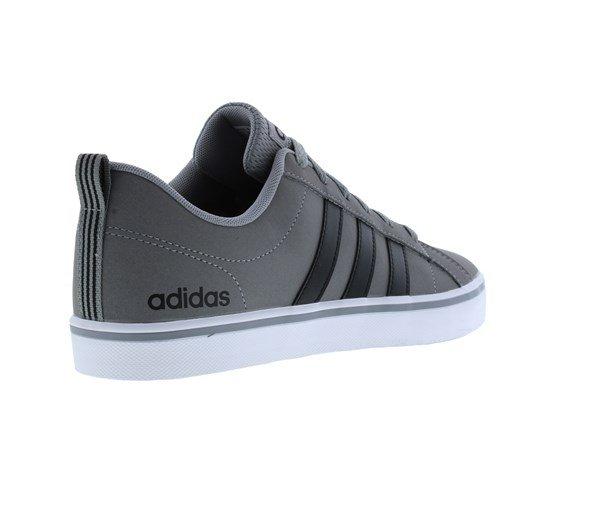 adidas VS Pace Trainers Mens