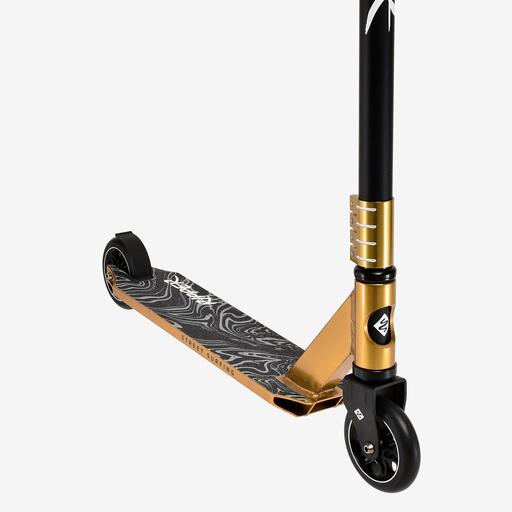 Surfista de rua Ripper