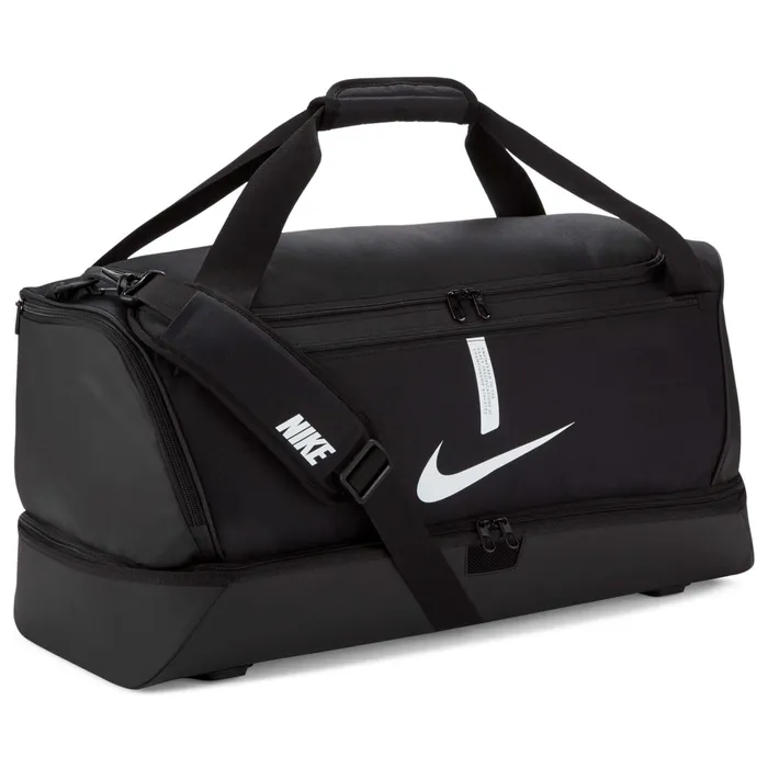 Nike Academy Team Sporttas