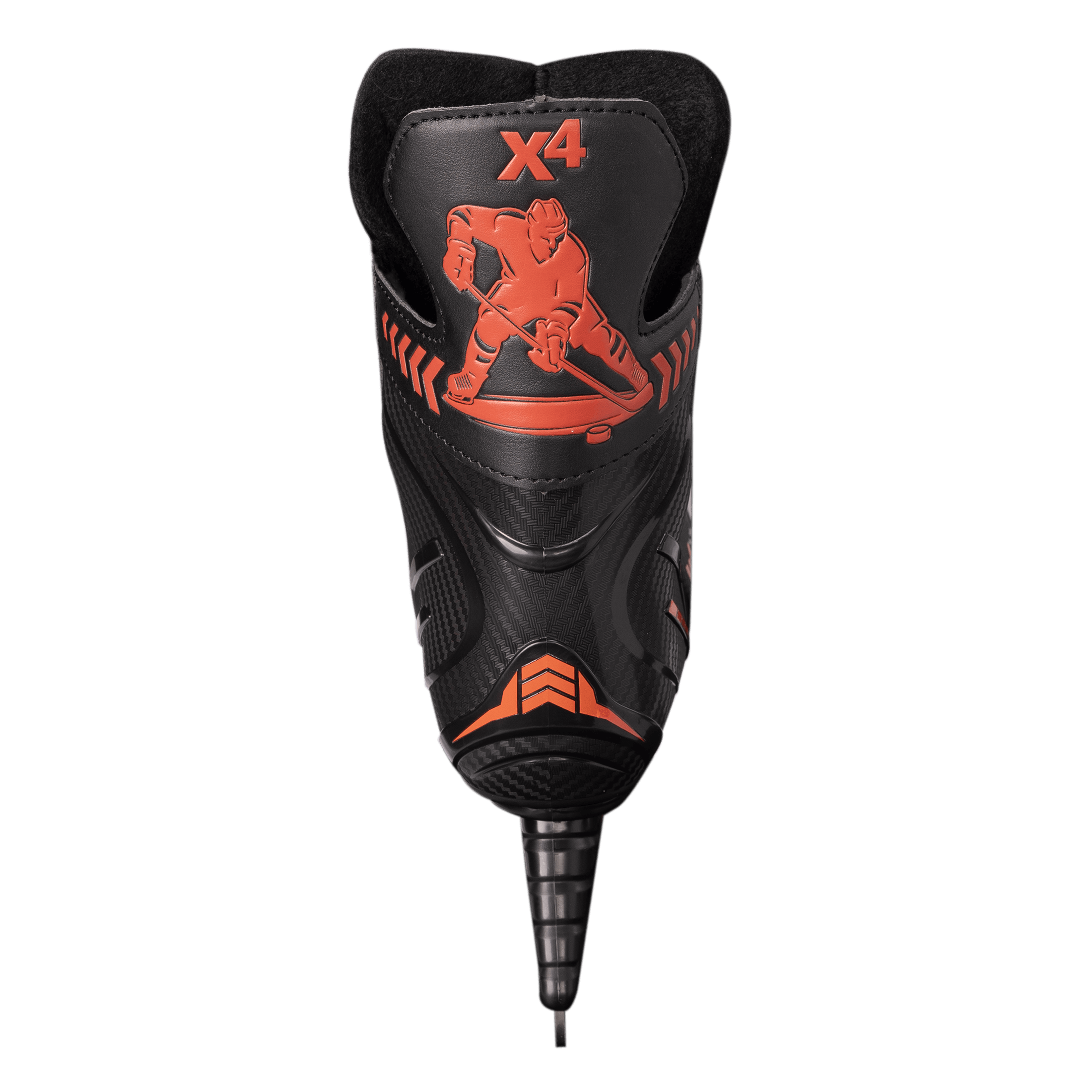 Ox X4 Hockeyskøyte - Skøyter