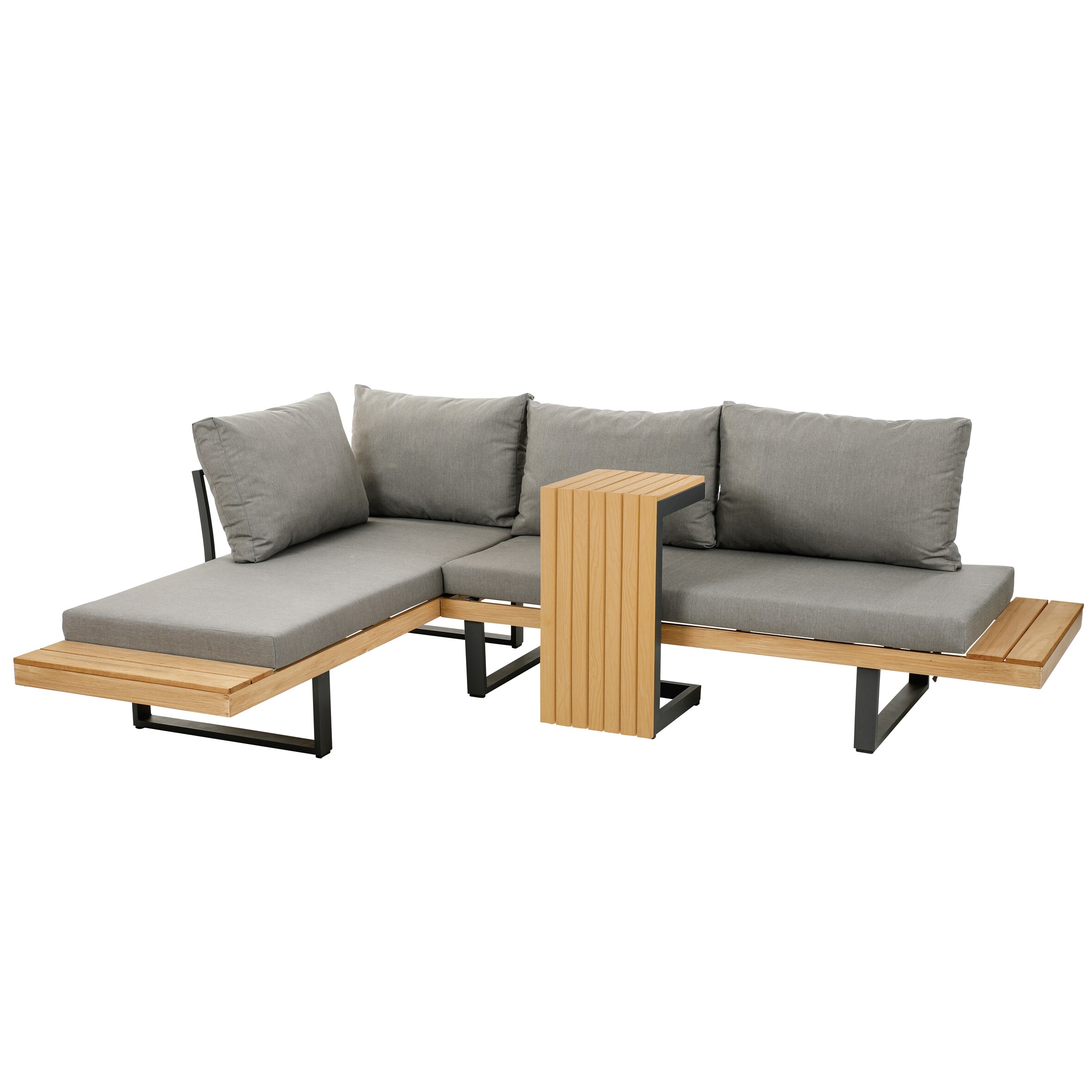 Lounge-Set Lana