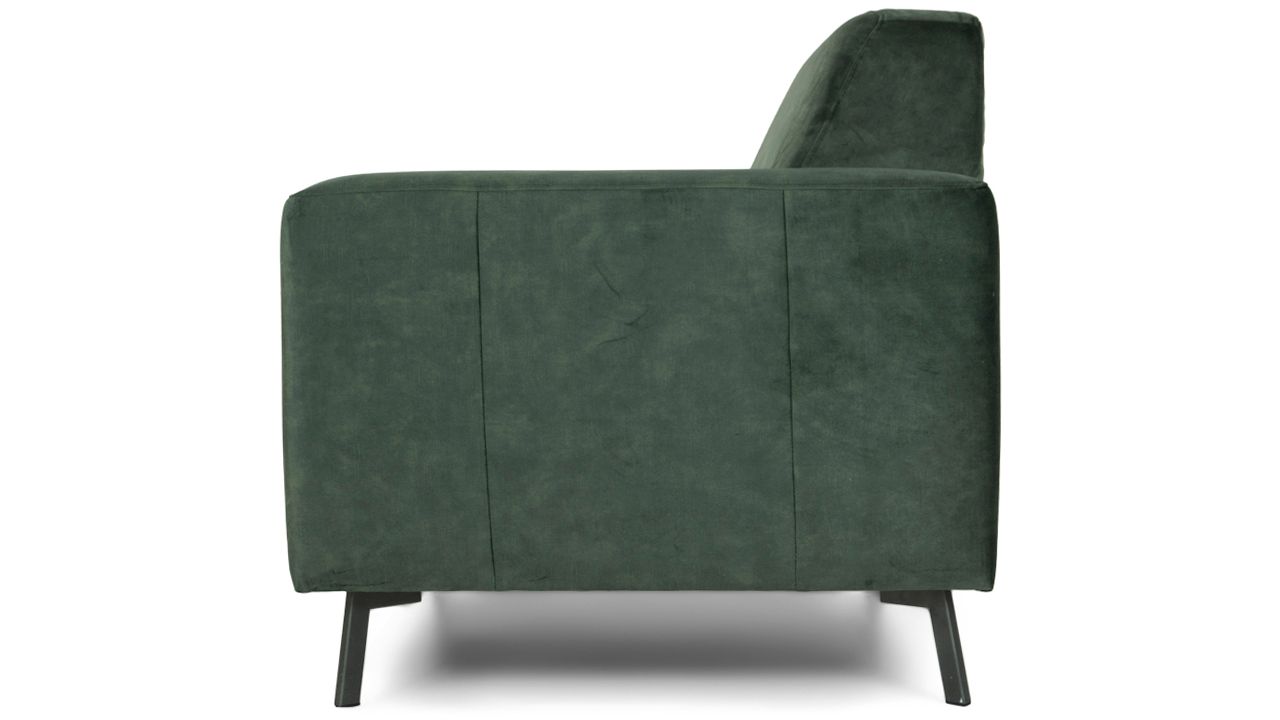 Fauteuil - Loveseat Otice